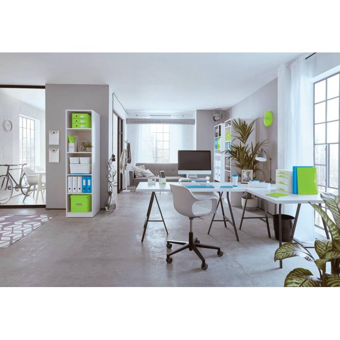 Product 4 image