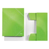 Product 3 image