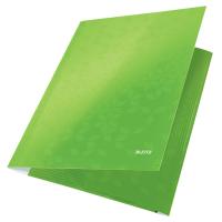 Product 2 image