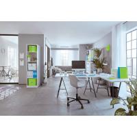 Product 4 image