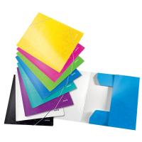 Product 5 image