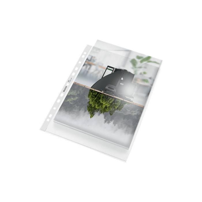 Product 1 image