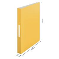 Product 4 image