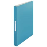 Leitz 42380061 ring binder A4 Blue
