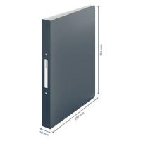 Product 4 image