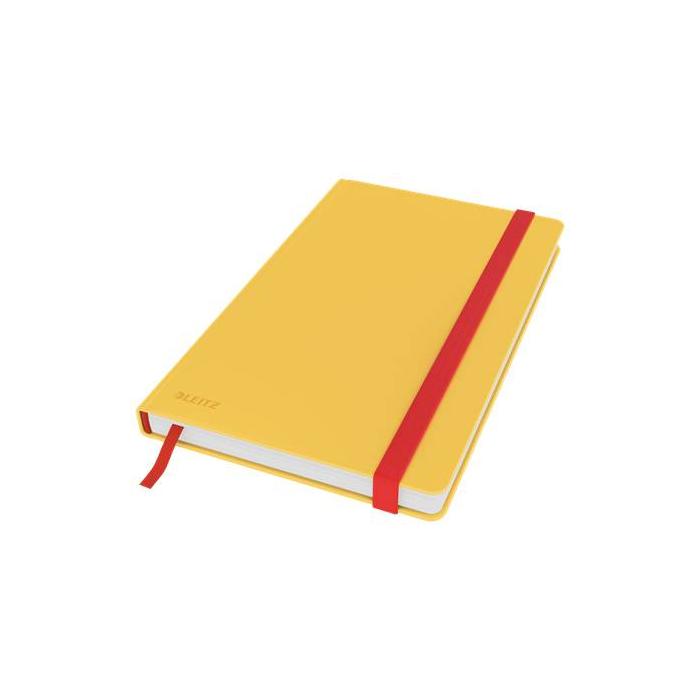 Product 1 image