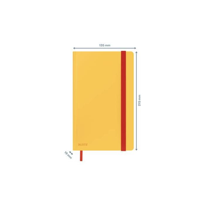 Product 6 image