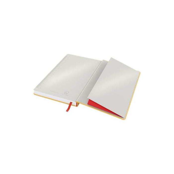 Product 5 image