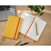 Product 2 image