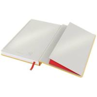 Product 5 image