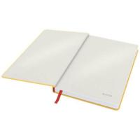Product 4 image