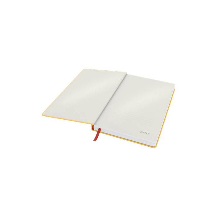 Product 4 image
