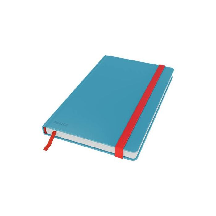 Product 1 image