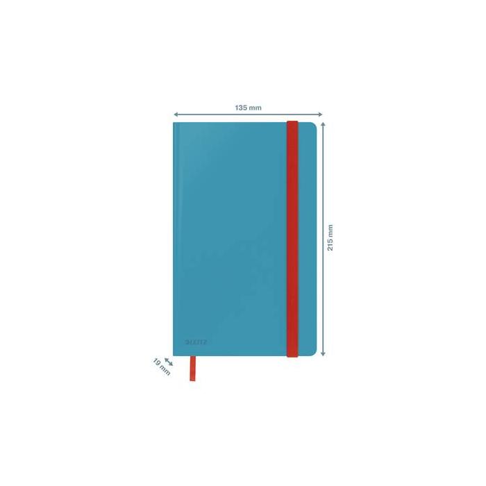 Product 6 image