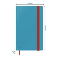 Product 6 image