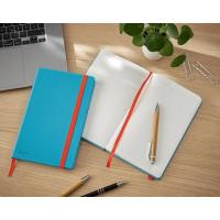 Product 2 image