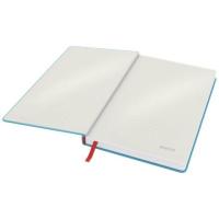 Product 4 image