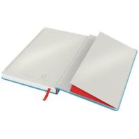 Product 5 image