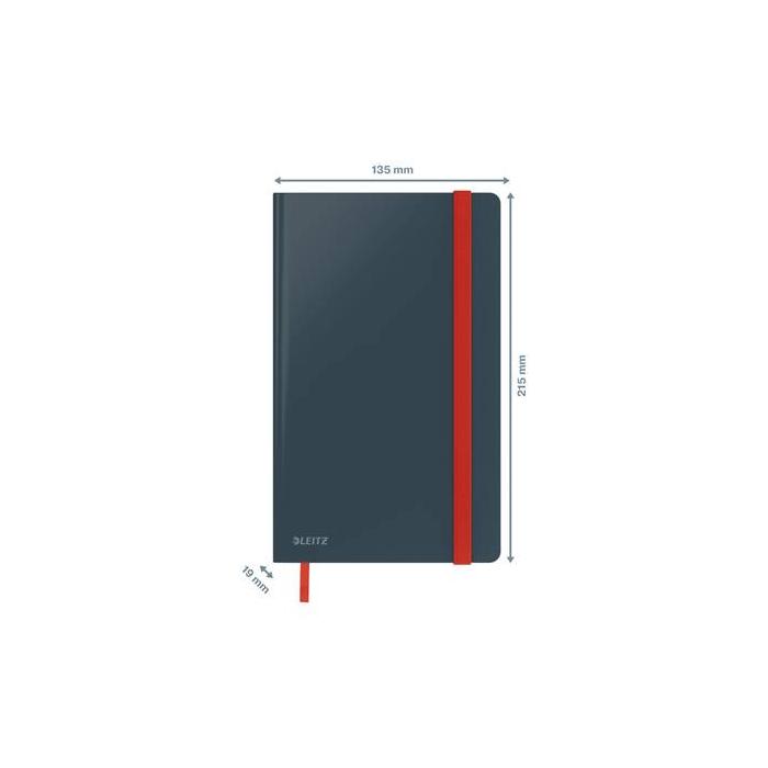 Product 6 image