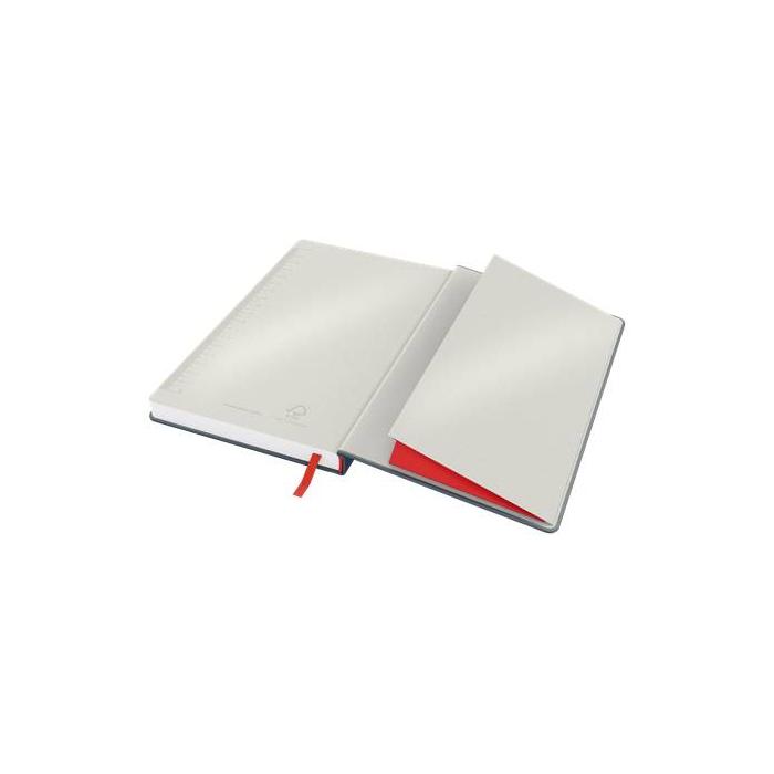 Product 5 image