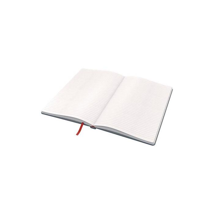 Product 3 image