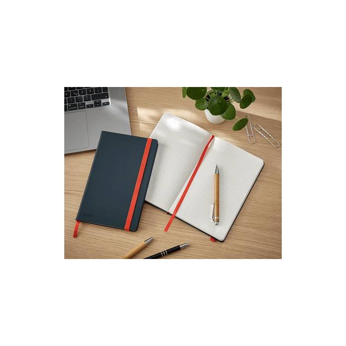Product 2 image