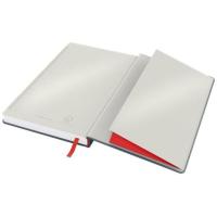 Product 5 image