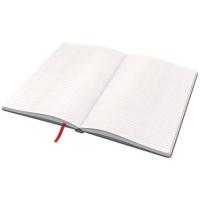 Product 3 image