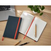 Product 2 image