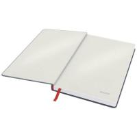 Product 4 image