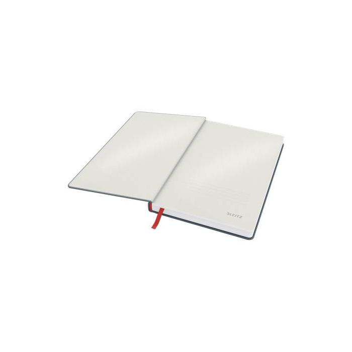 Product 4 image