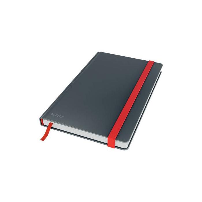 Product 1 image