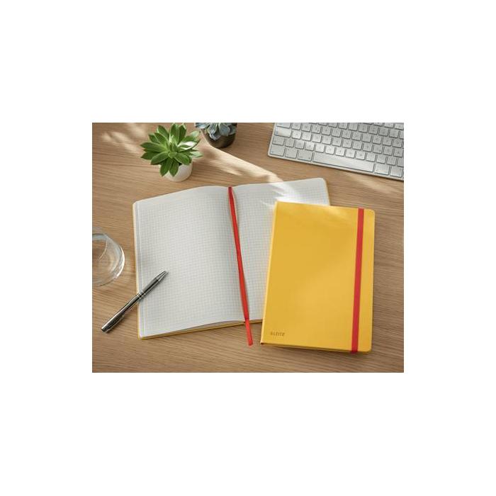 Product 2 image