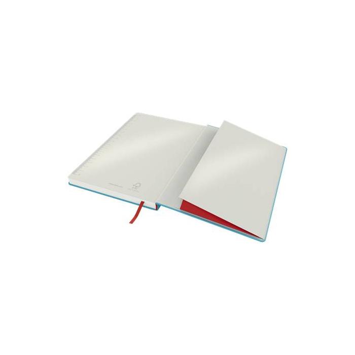 Product 5 image