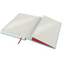 Product 5 image
