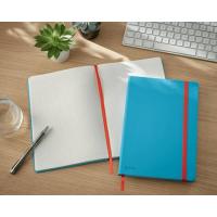 Product 2 image