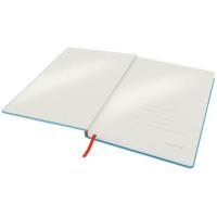 Product 4 image