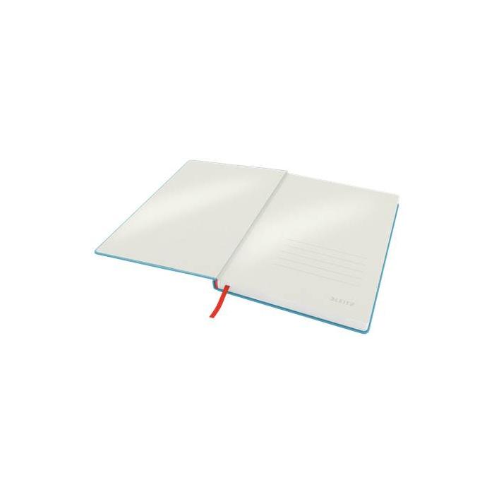 Product 4 image