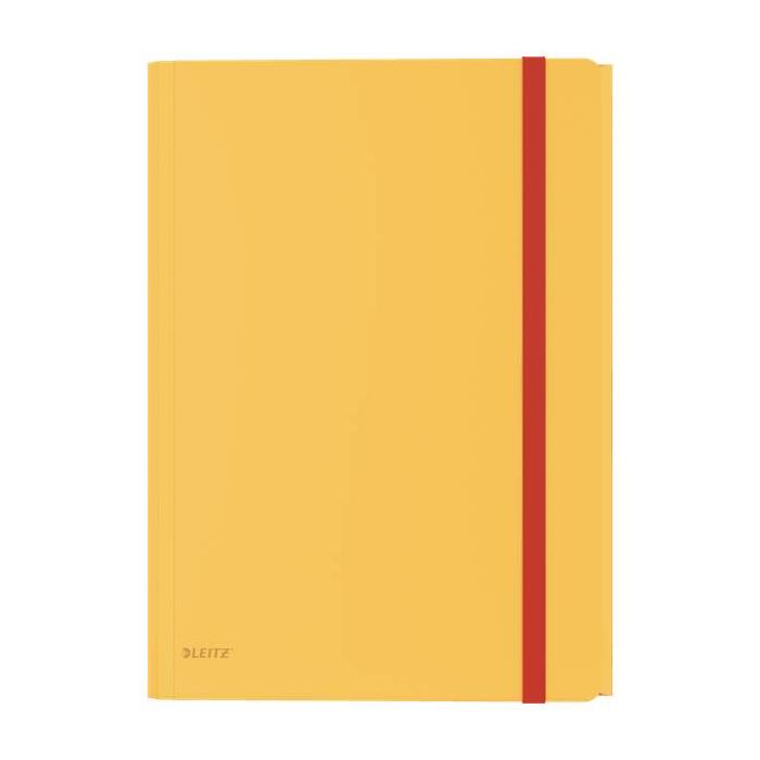 Product 1 image