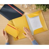Product 2 image