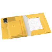 Product 3 image