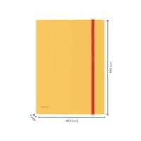 Product 4 image