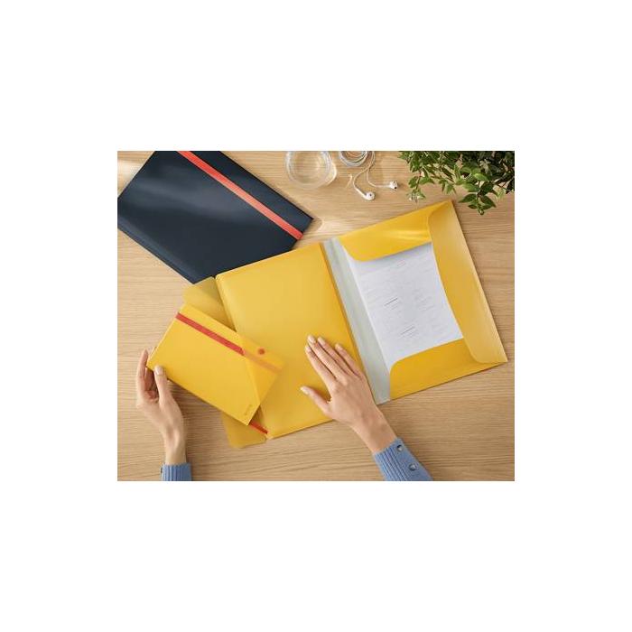 Product 2 image