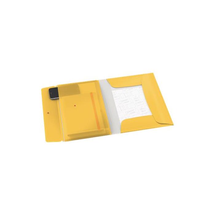 Product 3 image