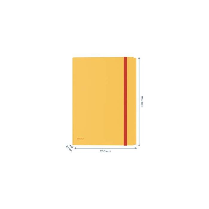 Product 4 image