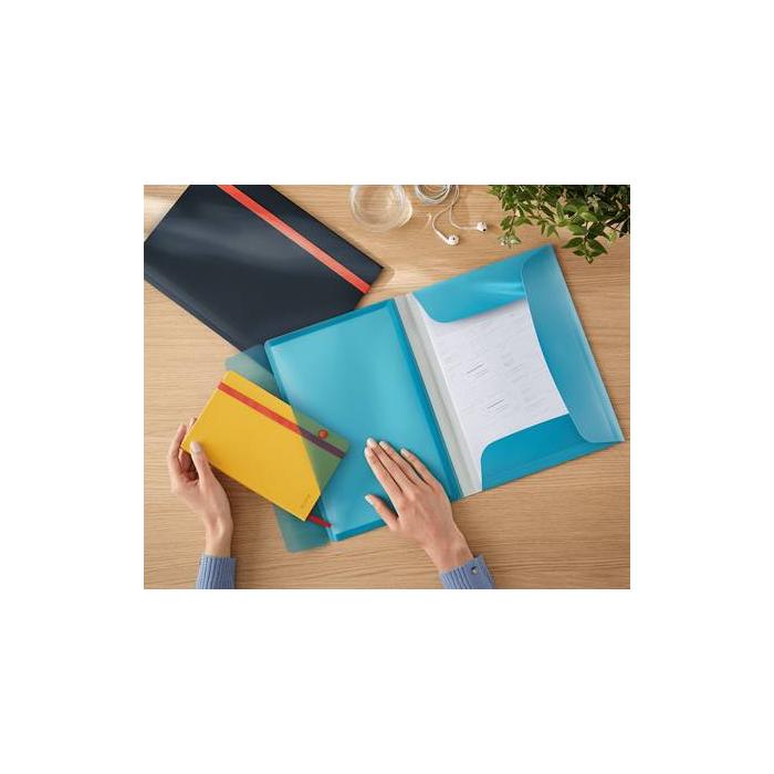 Product 2 image