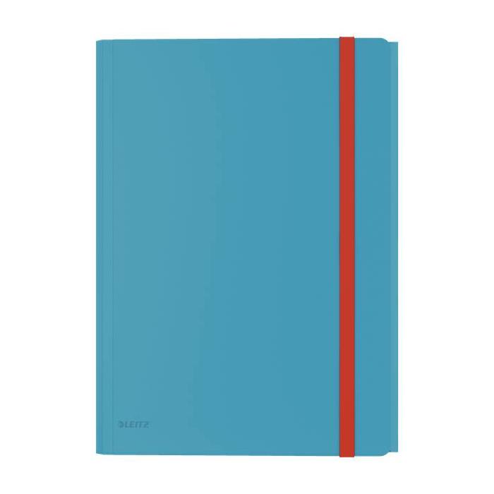 Product 1 image