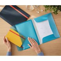 Product 2 image