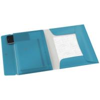 Product 3 image