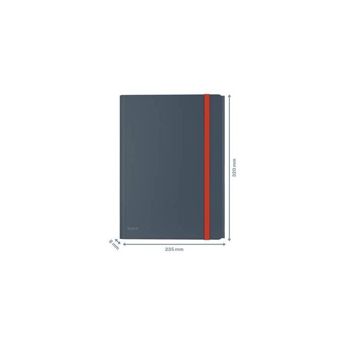 Product 4 image